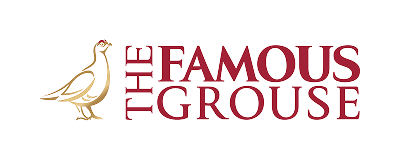 The Famous Grouse